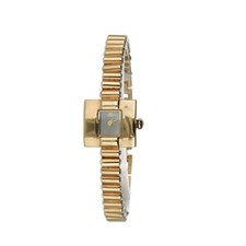 Orologio Bracciale Donna JLO
