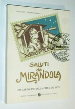 SALUTI DA MIRANDOLA 250