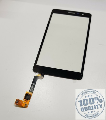 Touch screen bello - touch,
