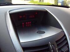 PEUGEOT 207 CC RC SW TUNING