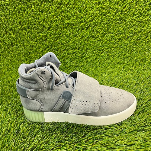 Scarpe ginnastica adidas - ginnastica,
