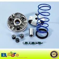 VARIATORE POLINI COD 241.671