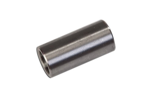 617030 boccola variatore - boccola,