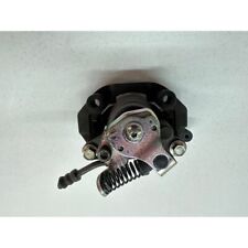 PINZA FRENO POSTERIORE YAMAHA MAJESTY 400 2009-2014