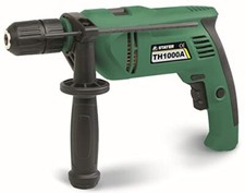 Stayer TH 1000 AK Trapano a