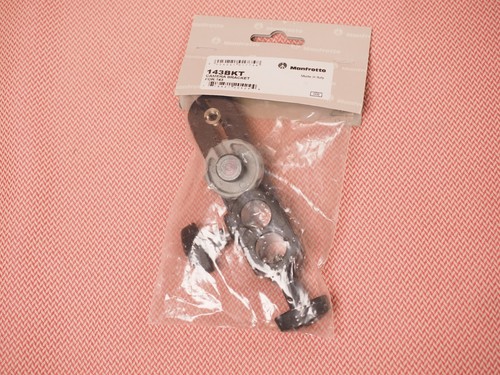 Supporto staffa piattaforma