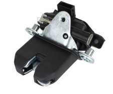 SKODA ROOMSTER (5J) 2006-2015