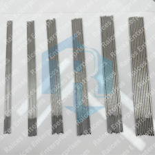 Perni intramidollari Steinmann