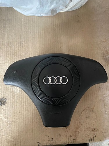 Air bag per - 3, razze