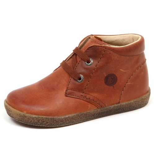 E3308 sneaker bimbo falcotto - e3308,