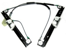 ALZACRISTALLO ELETTRICO