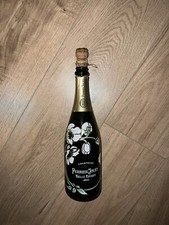 CHAMPAGNE BRUT PERRIER JOUET
