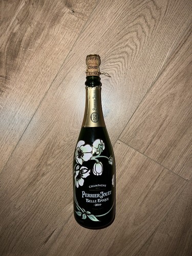 Champagne brut perrier jouet - champagne,