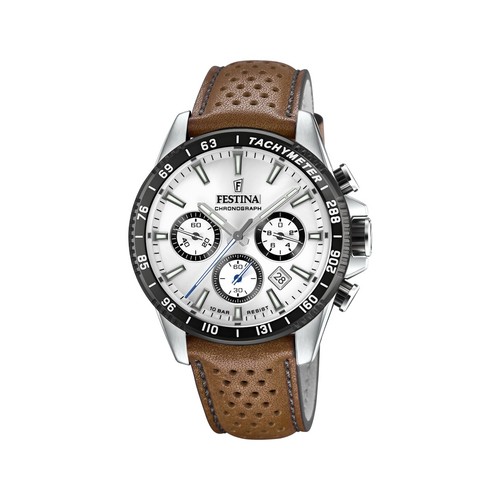 Watch festina f20561 - watch, f20561/1