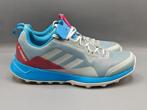 Adidas terrex cmtk - adidas,