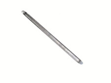 LEVA SMONTA GOMME LEVE SMONTAGOMME AUTO OFFICINA 60 CM 600 MM ACCIAIO 655sa