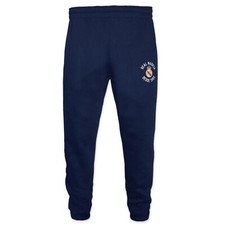 Pantaloni tuta originali Real Madrid - bambino
