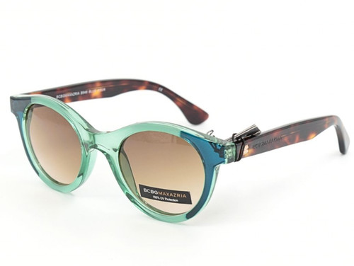 Occhiali sole bcbg maxazria - da,