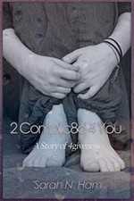 2 Complic8d 4 You: A Story of