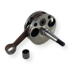 Vespa 150 VB1T VGL1T VL1-3T