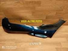 (leggi descrizione) carena