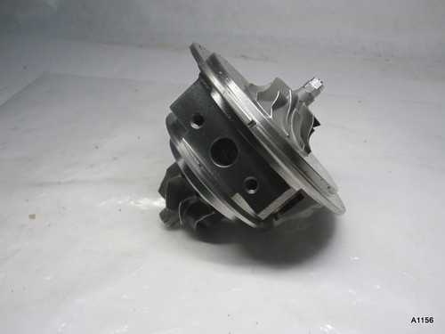 786825 5001s new garrett turbo - new,