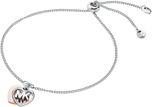 Bracciale michael kors - michael,
