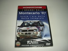 Alfa romeo ferrari dvd - ferrari,