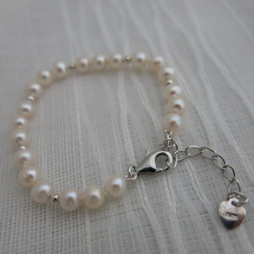 Bracciale 16cm 4cm - +,