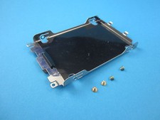HP DV1000 ZE2000 Telaio Disco