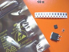 10 KIT RIPARAZIONE QUADRO