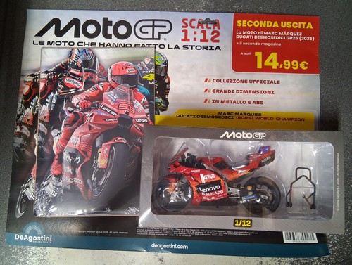 Moto marc marquez - marquez, ducati