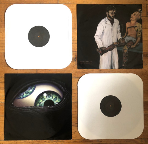 Tool aenima 1996 first - -, (1996