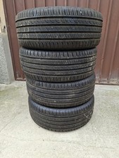 225 55 R17 101 Y BARUM  Dot