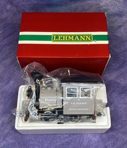 Serbatoio sella lehmann - serbatoio, lgb