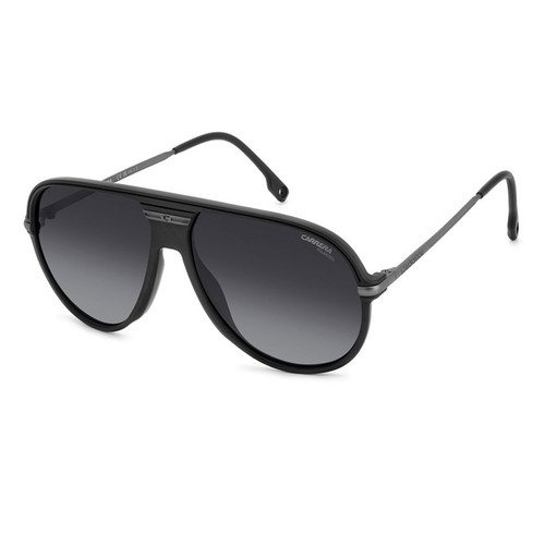 Occhiali sole carrera - occhiali, sport