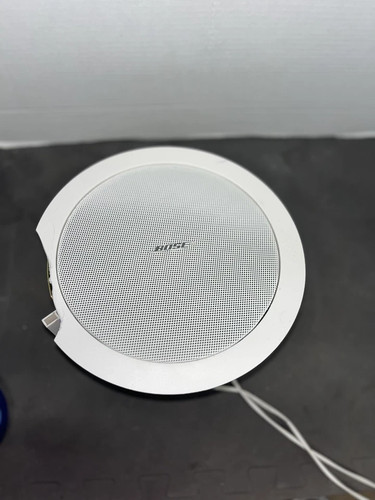 Altoparlante bose model - bose, 16