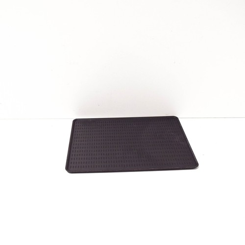 Bmw e89 mat insert - z4,