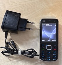 Nokia 6220 Classic 6220c