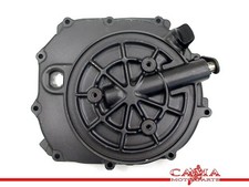Carter motore frizione honda - motore,