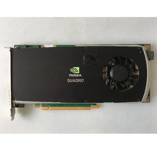 Nvidia quadro 3800 gb - nvidia,