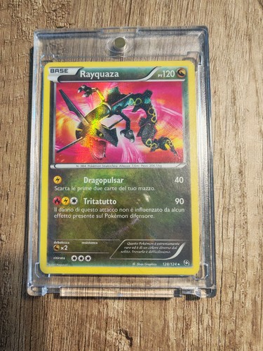 Rayquaza shiny 128 124 - shiny, stirpe
