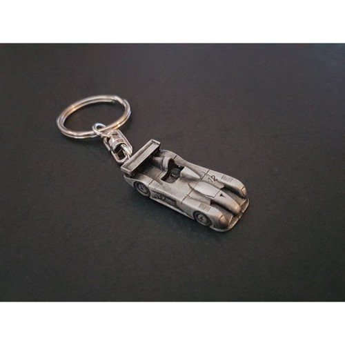 Porte clés panoz roadster - porte-clés,