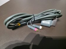 Cavo AV audio video Microsoft