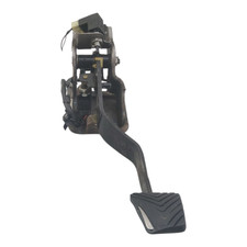 Pedale Frizione HYUNDAI IX20