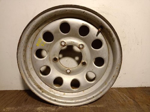 4321070a01 cerchio suzuki - 4321070a01,
