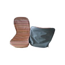 Fodere Coprisedili Per Fiat