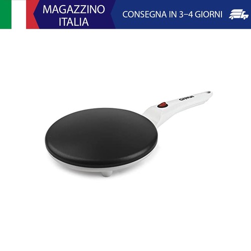 Ferrari g10306 crepiera - g10306,