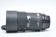 Nikon Nikkor AF 180 mm f2.8