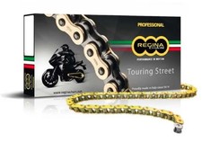 CATENA 110 MAGLIE PASSO 525
